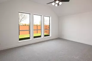 313 Foxfire Cove, Lockhart, TX 78644 - Photo 11