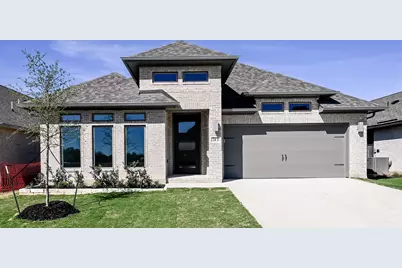 313 Foxfire Cove, Lockhart, TX 78644 - Photo 1