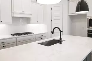 313 Foxfire Cove, Lockhart, TX 78644 - Photo 9