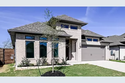 313 Foxfire Cove, Lockhart, TX 78644 - Photo 15