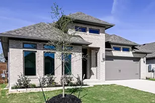 313 Foxfire Cove, Lockhart, TX 78644 - Photo 15