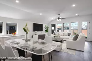 313 Foxfire Cove, Lockhart, TX 78644 - Photo 3