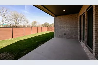 313 Foxfire Cove, Lockhart, TX 78644 - Photo 25