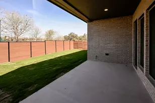 313 Foxfire Cove, Lockhart, TX 78644 - Photo 25