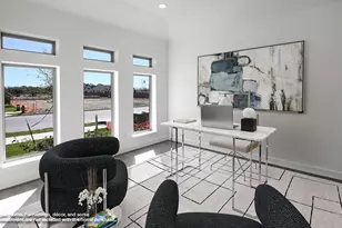 313 Foxfire Cove, Lockhart, TX 78644 - Photo 5