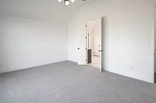 313 Foxfire Cove, Lockhart, TX 78644 - Photo 21