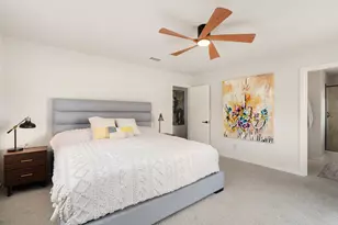 106 White Sands Dr, Lakeway, TX 78734 - Photo 21