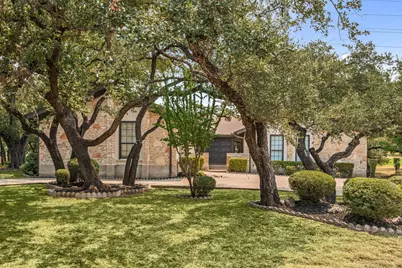 106 White Sands Drive, Lakeway, TX 78734 - Photo 3
