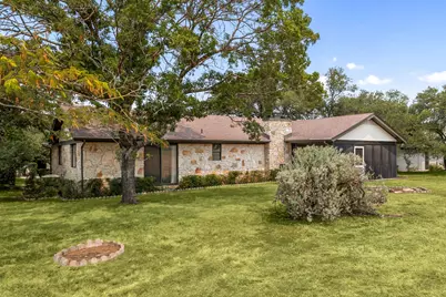 106 White Sands Drive, Lakeway, TX 78734 - Photo 27