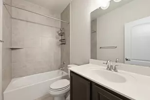 8401 Orizzonte St, Austin, TX 78744 - Photo 19