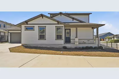 8401 Orizzonte Street, Austin, TX 78744 - Photo 23