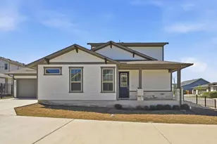 8401 Orizzonte St, Austin, TX 78744 - Photo 23