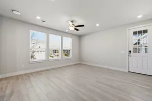 8401 Orizzonte St, Austin, TX 78744 - Photo 5