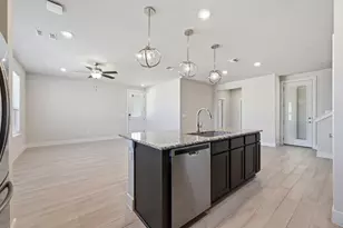 8401 Orizzonte St, Austin, TX 78744 - Photo 9