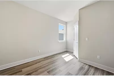 8401 Orizzonte Street, Austin, TX 78744 - Photo 17