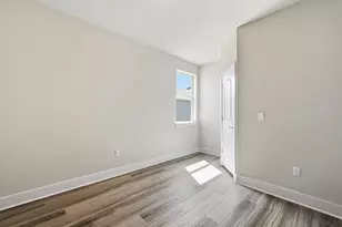 8401 Orizzonte St, Austin, TX 78744 - Photo 17