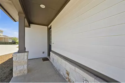 8401 Orizzonte Street, Austin, TX 78744 - Photo 25