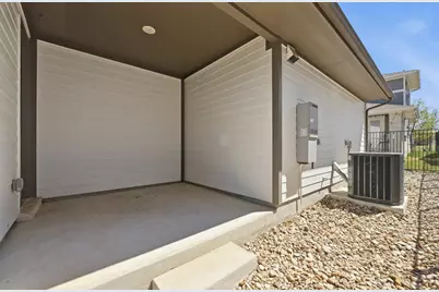 8401 Orizzonte Street, Austin, TX 78744 - Photo 21