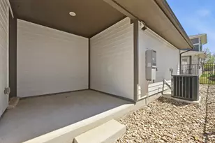 8401 Orizzonte St, Austin, TX 78744 - Photo 21