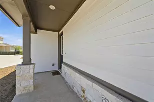 8401 Orizzonte St, Austin, TX 78744 - Photo 25