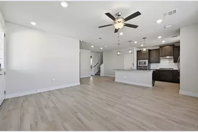 8401 Orizzonte Street, Austin, TX 78744 - Photo 3