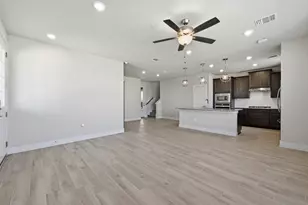 8401 Orizzonte St, Austin, TX 78744 - Photo 3