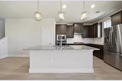 8401 Orizzonte Street, Austin, TX 78744 - Photo 7