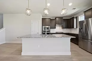 8401 Orizzonte St, Austin, TX 78744 - Photo 7