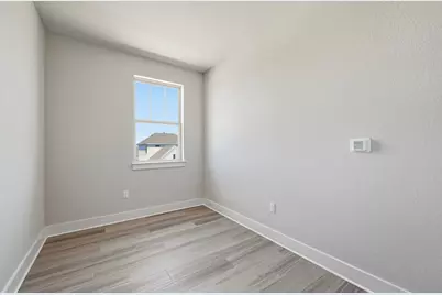 8401 Orizzonte Street, Austin, TX 78744 - Photo 15