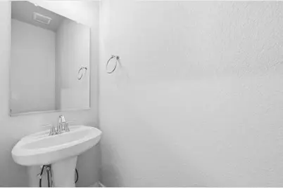 8401 Orizzonte Street, Austin, TX 78744 - Photo 13