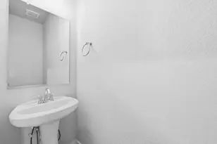 8401 Orizzonte St, Austin, TX 78744 - Photo 13