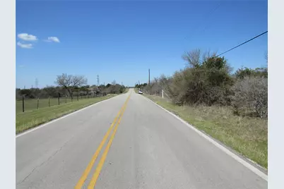 7669 Nez Perce Trace, Manor, TX 78653 - Photo 9