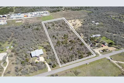 7669 Nez Perce Trace, Manor, TX 78653 - Photo 3
