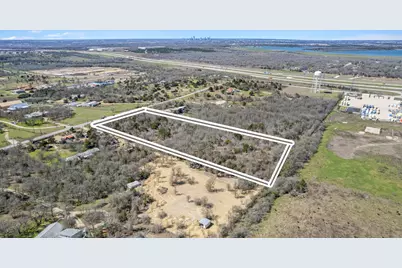 7669 Nez Perce Trace, Manor, TX 78653 - Photo 7
