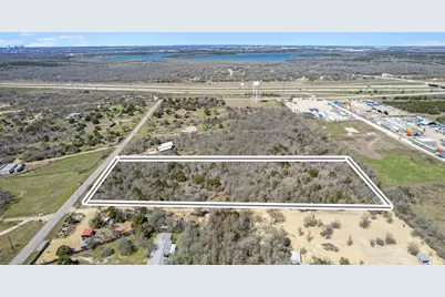 7669 Nez Perce Trace, Manor, TX 78653 - Photo 5