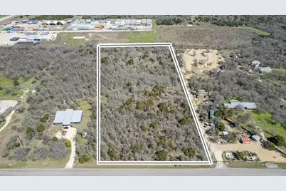 7669 Nez Perce Trace, Manor, TX 78653 - Photo 1