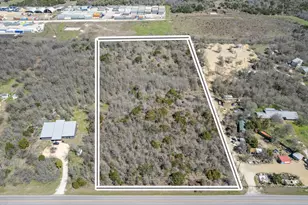 7669 Nez Perce Trce, Manor, TX 78653 - Photo 1