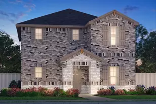 120 Maple Hedge Rd, Hutto, TX 78634 - Photo 1