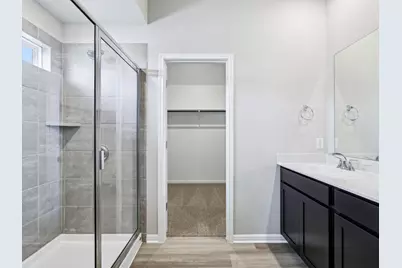 120 Maple Hedge Road, Hutto, TX 78634 - Photo 9