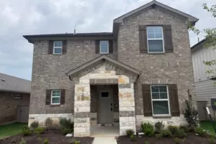 120 Maple Hedge Rd, Hutto, TX 78634 - Photo 1