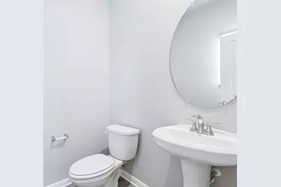 120 Maple Hedge Road, Hutto, TX 78634 - Photo 15