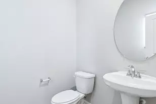 120 Maple Hedge Rd, Hutto, TX 78634 - Photo 15