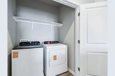 120 Maple Hedge Road, Hutto, TX 78634 - Photo 7