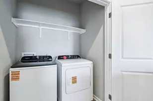 120 Maple Hedge Rd, Hutto, TX 78634 - Photo 7