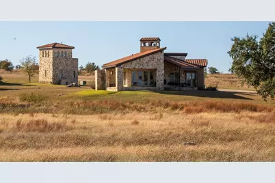 115 Strada Luca, Florence, TX 76527 - Photo 9