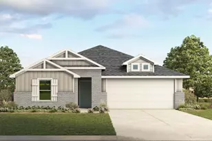 221 Rock Spgs Dr, Marble Falls, TX 78654 - Photo 1