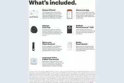 221 Rock Springs Drive, Marble Falls, TX 78654 - Photo 3