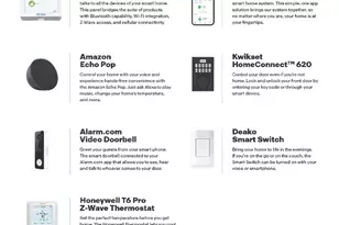 221 Rock Spgs Dr, Marble Falls, TX 78654 - Photo 3