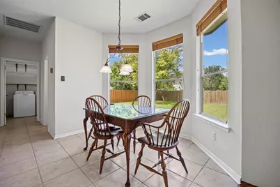 402 Autumn Trail, Georgetown, TX 78626 - Photo 11