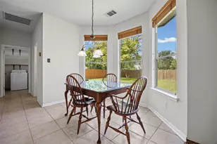 402 Autumn Trail, Georgetown, TX 78626 - Photo 11
